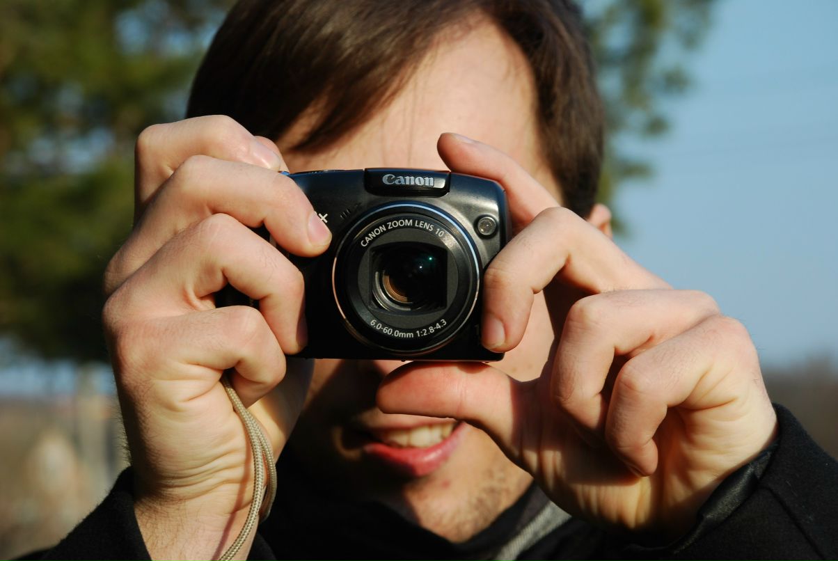 Андрей Сивак | 