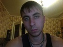 Фотография Андрей Кудрявцев
