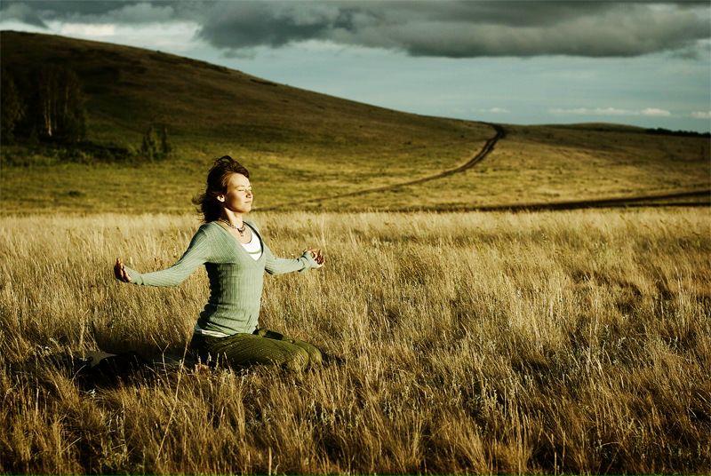 №48, Lari Konyu №48, Lari Konyu