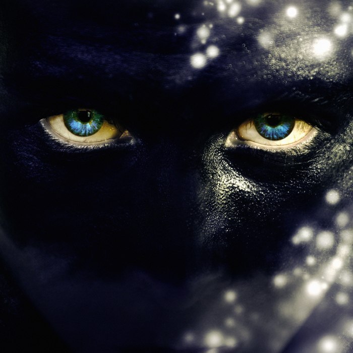 Дмитрий Салтовский | Харьков