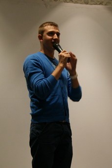 №106, Валентин Мошкин, Новосибирск, Россия №106, Валентин Мошкин, Новосибирск, Россия