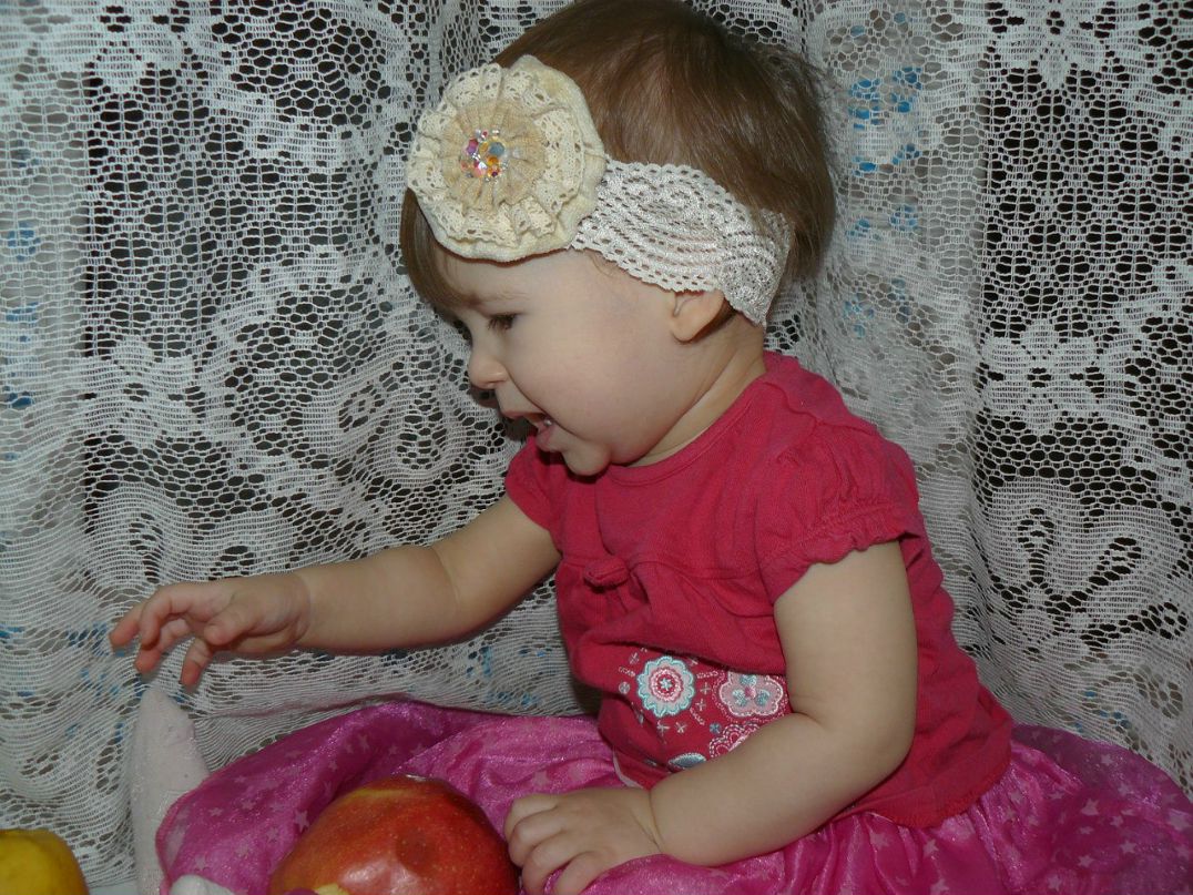 Наталя Унгурян | Винница