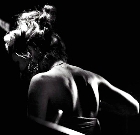 №50, Катя Ткаченко №50, Катя Ткаченко