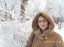 Фотография Анна Собко