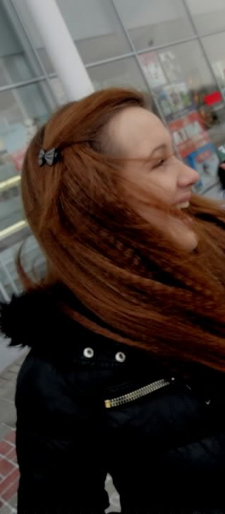 Ирина Панченко Сергеевна | Запорожье