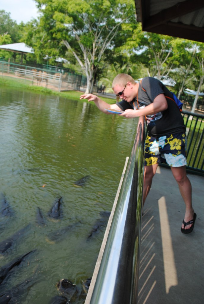 Алексей Петров | Казань