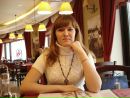Фотография Татьяна Едигарева