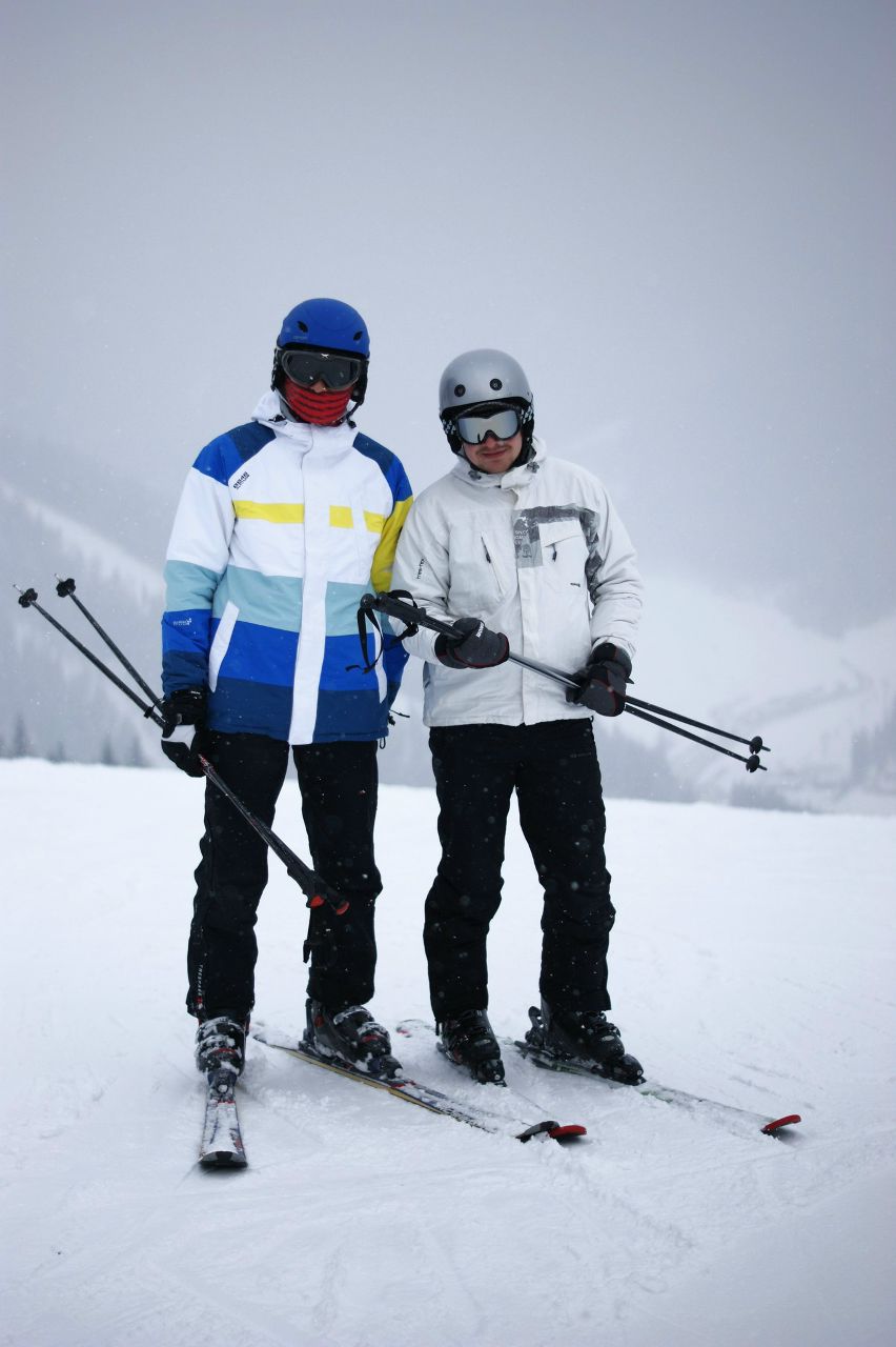 Артем Кривенко | Киев