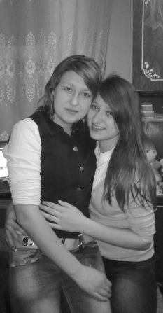 Соломія Берегова ♡ ♡ Романівн@♡ ♡ | Львов