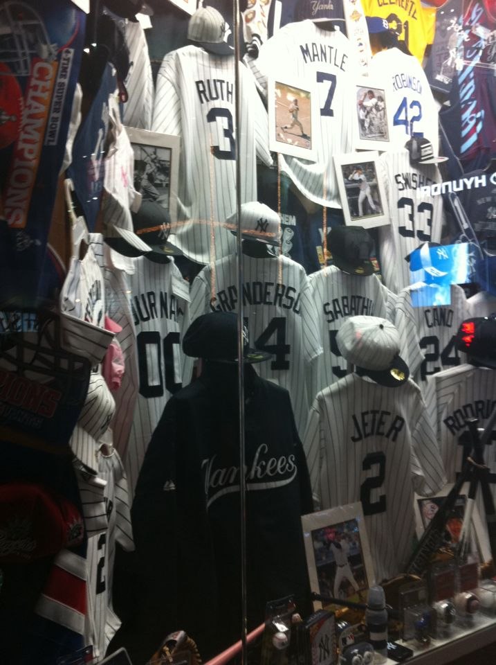 Дина Парижская | Санкт-Петербург