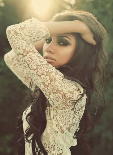 №41, Вікторія Романюк, 26 лет, Луцк №41, Вікторія Романюк, 26 лет, Луцк