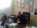 Фотография Евгений Алтухов
