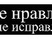 Маргарита Степанова фотография #27