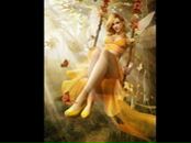 Фотография Наталья Пшеничных