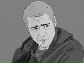 №11 Никита : профиль, фото, статус - ВКонтакте №11 Никита : профиль, фото, статус - ВКонтакте
