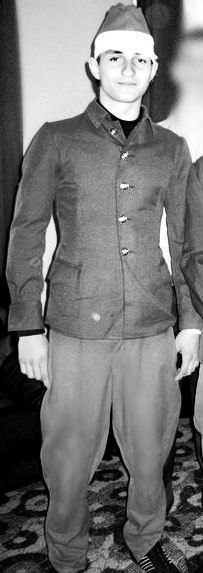 Дмитрий Стасевич | Минск