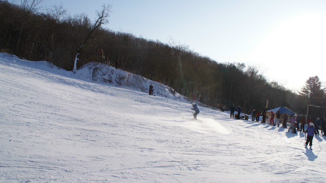 Павел Федченко Александрович | Находка