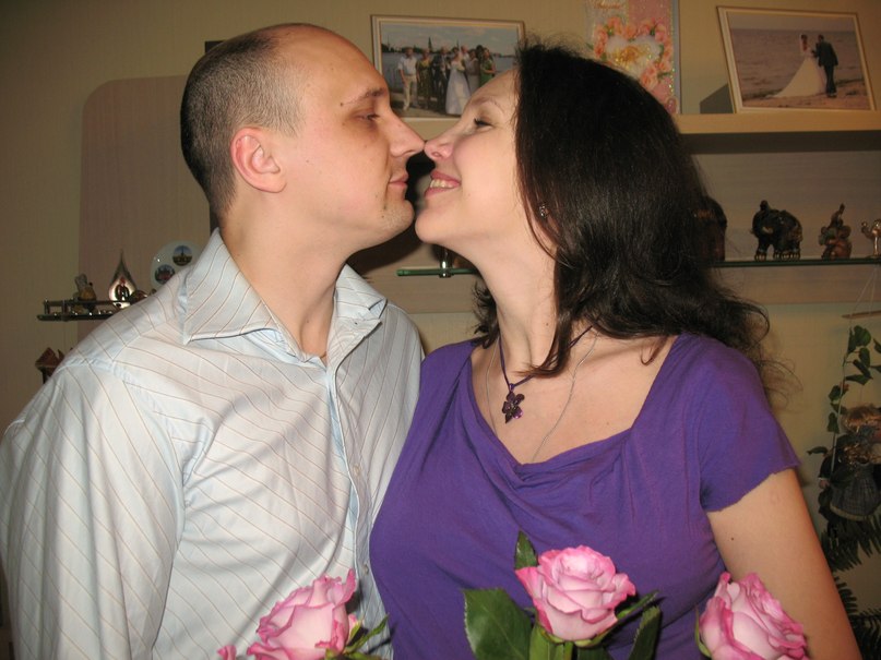 Darja Plinere | Рига