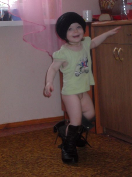 №73, Кристина Школина, Брянск №73, Кристина Школина, Брянск