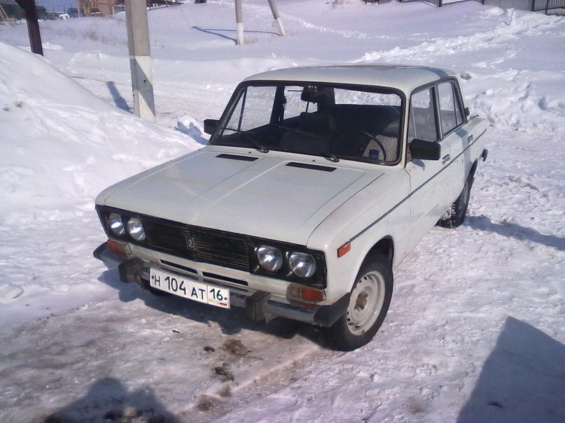 Элан Алендуков | Альметьевск