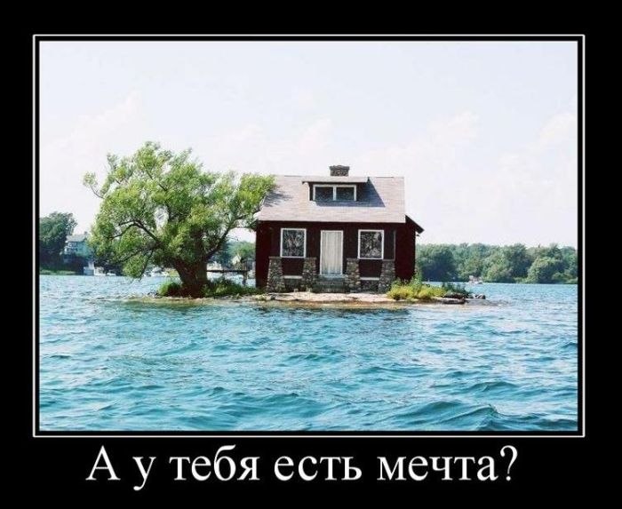 Gregori Po | Киров