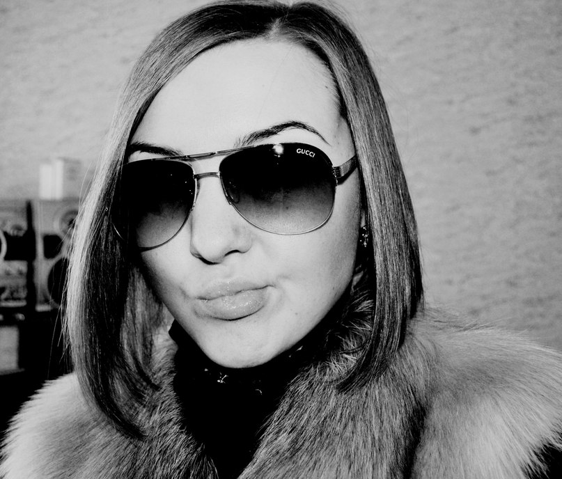 Светлана Сергеевна | Череповец