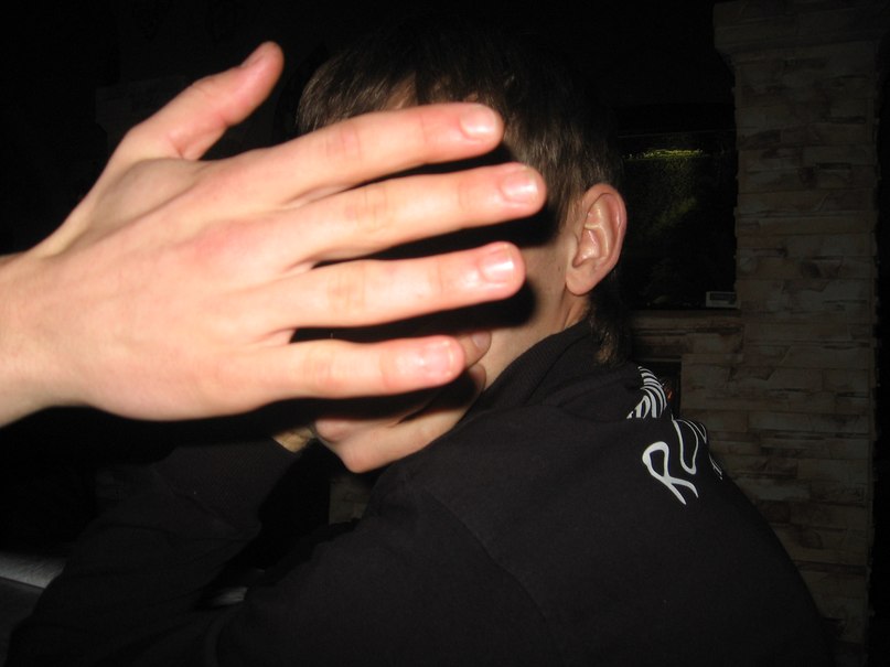 Alexey Trischilo DON | Полтава