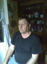 Фотография Бурдиновца Александра