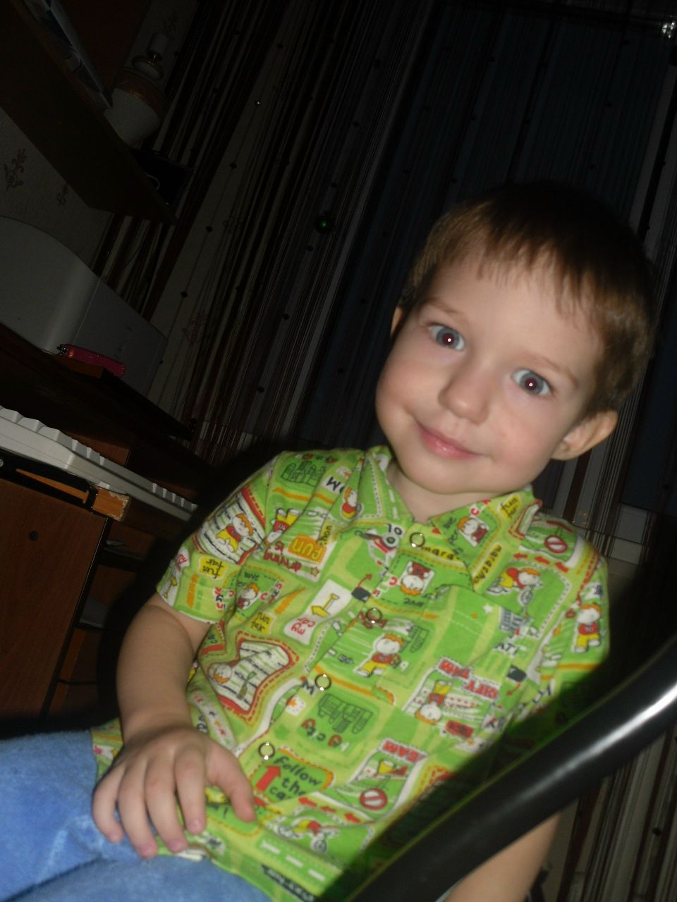 Наталья Мартюшева | Набережные Челны