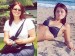 Кристина Баландина фотография #20