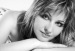 Ирина Колисниченко фотография #46