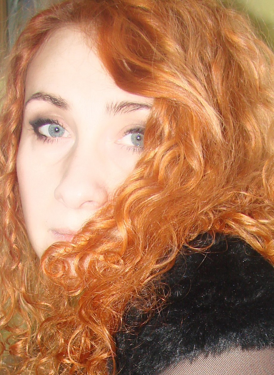 Марта Шевчук | Львов