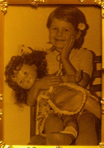 №158, Алла Бабайцева, Уфа №158, Алла Бабайцева, Уфа