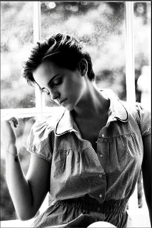 Олька Shpilevaya COMANDANTE | Москва