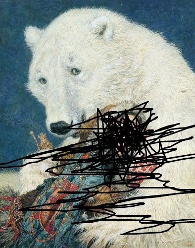 Наталья Гаязетдинова | Санкт-Петербург