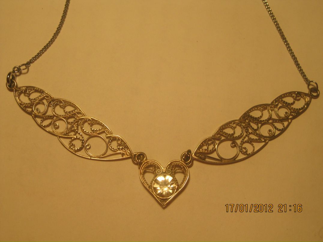 Марина Селина | Тында