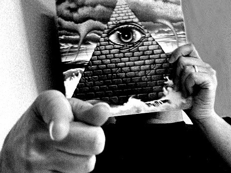 №95, Кирилл Фролов, Москва №95, Кирилл Фролов, Москва