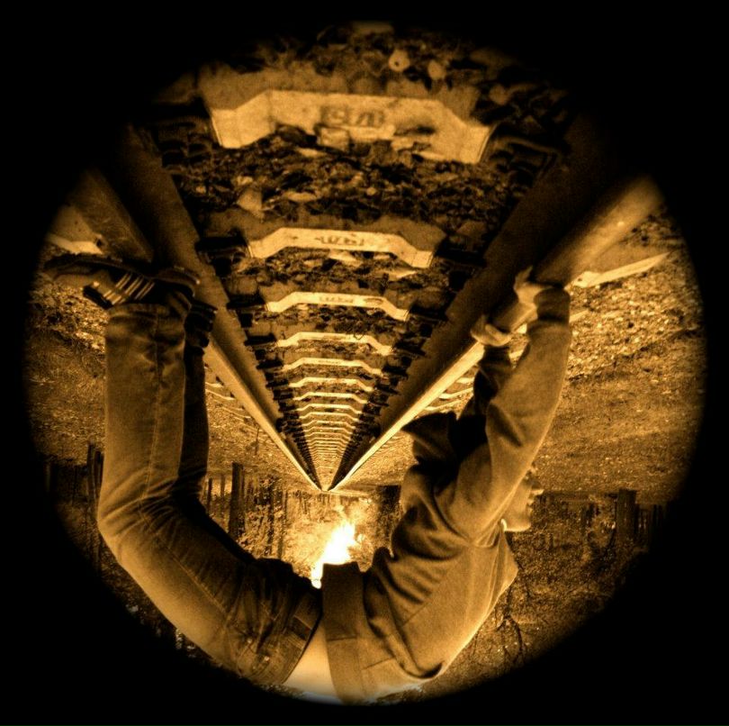 Алексей Зелинский | Челябинск