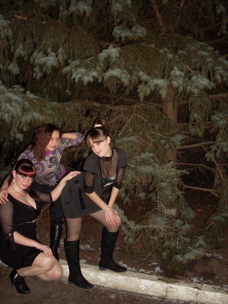 №62, Катерина Дуранчева №62, Катерина Дуранчева