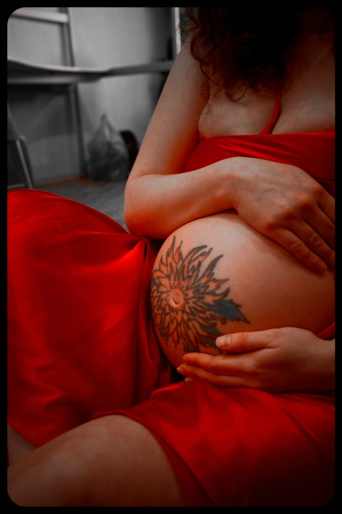 Катя Титова | Москва