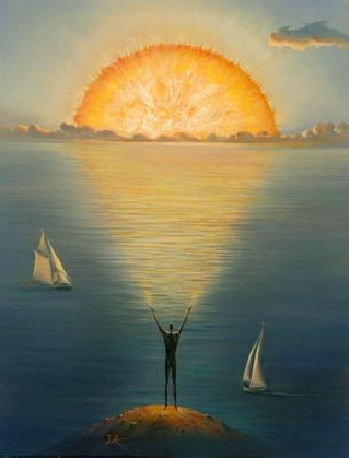 Наталья Платонова SunNata | 