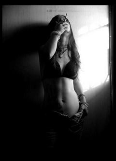 №29, Nadiya Hrytsenko №29, Nadiya Hrytsenko