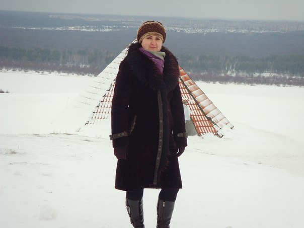 №144, Елена Дубова, 12.5 №144, Елена Дубова, 12.5