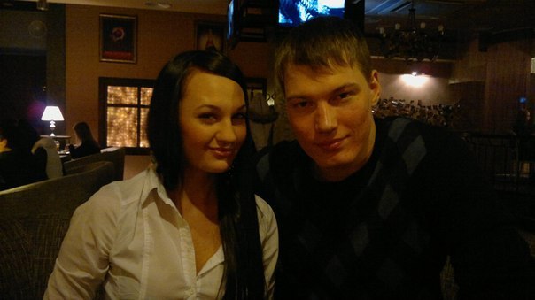 Татьяна Александровна | Самара