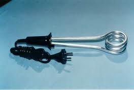 Санёк Корба | 