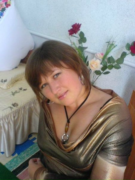 №14, Оля Лешко №14, Оля Лешко