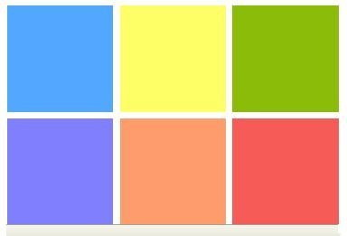 Павло Мулеса | Ужгород