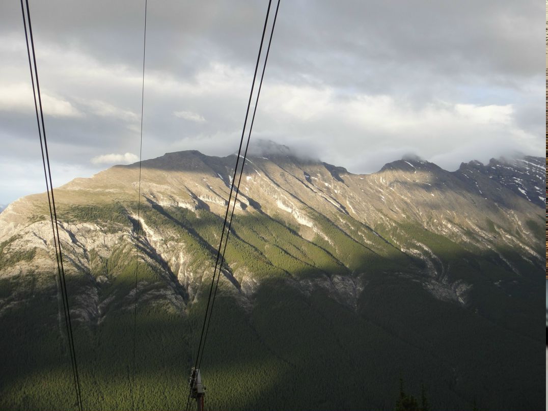 Дэвид Ривера Santana | New York City