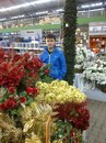 Фотография Максима-Ххха-Ххха Максима-Ххха-Ха-Ха-Ха
