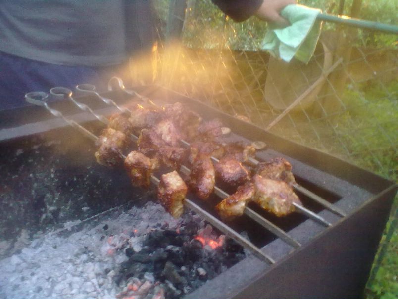 №107, Сергій Мельничук, 40 лет, Львов №107, Сергій Мельничук, 40 лет, Львов